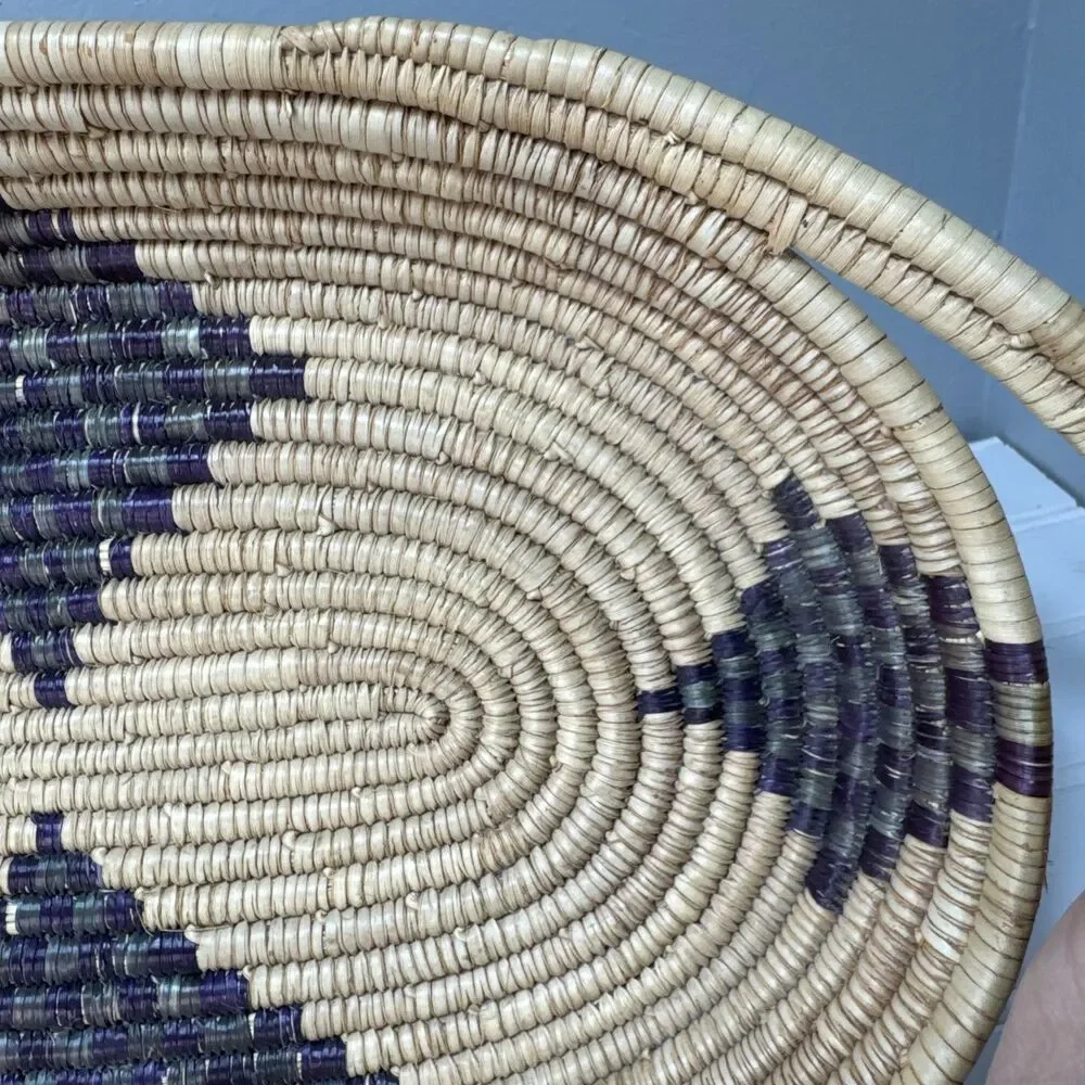 N/A origin tohono